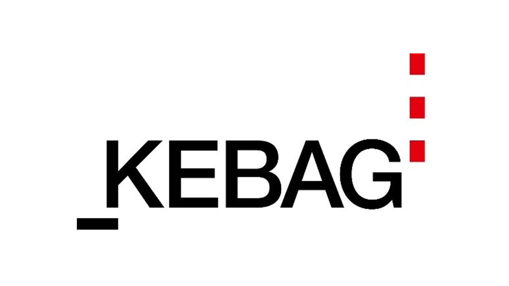 KEBAG